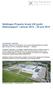 Saltängen Property Invest AB (publ) Delårsrapport 1 januari 2015 30 juni 2015