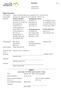 Protokoll 1(44) Regionstyrelsen 2015-09-29--30