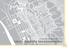 Stadsmiljöprogram för. Kristianstads Renässansstad