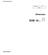 www.wackergroup.com 0200071se 001 11.2005 Elhammare EHB 10/... Instruktionsbok