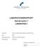 LABORATIONSRAPPORT. Operativsystem 1 LABORATION 2. Oskar Löwendahl, Jimmy Johansson och Jakob Åberg. Utskriftsdatum: 2012-09-25