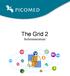 The Grid 2 erensmanual