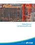 STRÅL- OCH KÄRNSÄKERHETSÖVERSIKTER. Säkerheten vid kärnkraftverk. Säteilyturvakeskus Strålsäkerhetscentralen Radiation and Nuclear Safety Authority