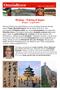 Beijing - Peking 8 dagar 30 mars 6 april 2014