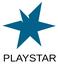 Playstars årsmöte 2013-03-30