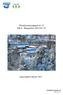 Projektstatusrapport nr 13 EKA - Bengtsfors 2013-01-31