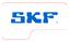 October 30, 2007 SKF Group Slide 0