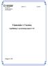 2006-03-23 Rev/0626. Revisorerna Cecilia L Karlsson Bo H Eriksson. Väntetider i Vården. Uppföljning av granskningsrapport 5-02.