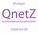 Föreningens namn är QnetZ, organisationsnummer 802432-3860. Föreningen är ideell och har sitt säte i Östersunds kommun, Jämtlands län.