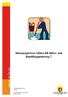 Inkomstprövas rätten till äldre- och handikappomsorg? Samhällsbyggnadsenheten 2003:32. Annalena Holmgren, Ingela Lundin ISSN 1402-3393