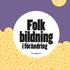 Bakgrund. Upplägg. 3. Utbildning och folkbildning I Utbildning och folkbildning redogör vi för två enkätundersökningar