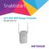 Snabbstart. AC1200 WiFi Range Extender Modell EX6150