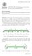 FMN140 VT07: Beräkningsprogrammering Numerisk Analys, Matematikcentrum