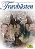 Tidningen för alla travintresserade Nr 2 2008