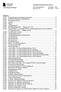 SAMMANTRÄDESPROTOKOLL. Landstingsfullmäktige. Sammanträdesdatum Paragrafer Sida 2010-12-13 201-276 1 (31)