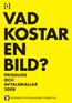 BILD? PRISGUIDE OCH AVTALSMALLAR