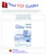 Din manual PANASONIC CUE24EKE http://sv.yourpdfguides.com/dref/2731238