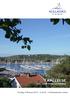 KALLELSE TILL FÖRENINGSSTÄMMA. Torsdag 19 februari 2015 kl.18.30 Kullaviksskolans matsal