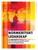 sid 1/8 mervärt normkritiskt ledarskap NORMKRITISKT LEDARSKAP Normkritiskt perspektiv på att leda och fördela arbete