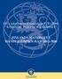 FINLANDS NATIONELLA HANDLINGSPROGRAM 2012 2016