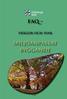 miljöanpassat byggande