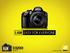 I AM EASY FOR EVERYONE. iamnikon.se