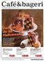 Café&bageri. du till 125:00 132:00 75:30. Kampanjerbjudanden vecka 41-47 2015 CHOKLADDEKORATION HALLOWEENPUMPA CHOKLADDEKORATION FARS DAG