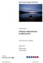 REVISIONSRAPPORT. Division Folktandvårds kvalitetsarbete. Granskning av. Norrbottens läns landsting. Januari 2003. Ellinor Nybom Jan-Erik Wuolo