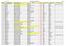 2012-06-10 13:43 Medlemslista Sundshultsfiber EK Sida 1 av 7