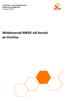 Forsknings- och utvecklingsenheten Habilitering & Hjälpmedel FoU-rapport 4/2015. Webbaserad MBSR vid besvär av tinnitus