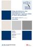 HTA-rapport 2014:9 (korrigerad) Metodrådet