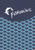 Innehåll. Odlad fisk är ekologisk närmat. Fiskodling och miljön. Fiskodlingens produktionsprocess. Matfisken är fiskodlingens huvudprodukt