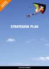 UPPDATERAD AUGUSTI 2015 STRATEGISK PLAN. Strategisk plan 1 KARLSTADS KOMMUN