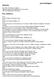 Jacob Dahlgren. Biography. Solo exhibitions