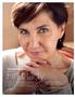 First lady. Michèle Mouton. möten