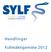 Handlingar Fullmäktigemöte 2012