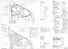 Detaljplan för DEL AV BORGEBY 16:12 M FL, VERKSAMHETSOMRÅDE i Borgeby, Lomma kommun Skåne län PLANBESKRIVNING
