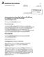 Motion 2009:23 av Lena-Maj Anding m.fl. (MP) om avvecklingen av Säbyholm och Berga naturbruksgymnasier