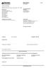 PROTOKOLL 1 (37) 2014-08-25