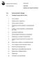 Kommunkontoret i Bergsjö. 4. Fördelning av kommunstyrelsens utvecklingsmedel 2013. 5. Ansökan ur kommunstyrelsens utvecklingsmedel del 1/2013.