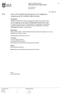 Sammanträdesdatum 2012-04-24. Remiss från Kollektivtrafiknämnden om Trafikförsörjningsprogram för kollektivtrafik; yttrande