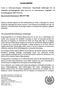 Departementets diarienummer S2013/5977/PBB