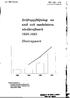 Sammanställd av: Svensk Energiutveckling AB Kraftföretagens Vindkraft AB September 1992. MTMfflM W IM NSKM f 1mm MUS