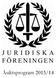 Åsiktsprogram 2013/14