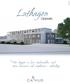2013-02-25. Luthagen. Uppsala. Här bygger vi fem stadsradhus med stora terrasser och uteplatser i söderläge