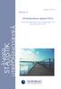 Rapport 2014:3. Bilaga 4. Utvärderarnas rapport 2013. Ålands landsbygdsutvecklingsprogram för perioden 2007-2013
