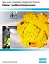 Atlas Copco Geotechnical Engineering Products. Elemex jordborrningssystem