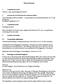PRODUKTRESUMÉ. Röd, rund tablett med konvexa sidor; präglad med bokstäverna DL inne i en regelbunden sexhörning på den ena sidan.