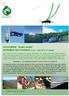 SKOGSBRUK Down under Australien-Nya Zeeland 13 jan - 2 feb 2016 (21 dagar)