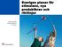Sveriges planer för stimulans, nya produktkrav och riktlinjer. Marie Rosenqvist Energimyndigheten 2011-08-19